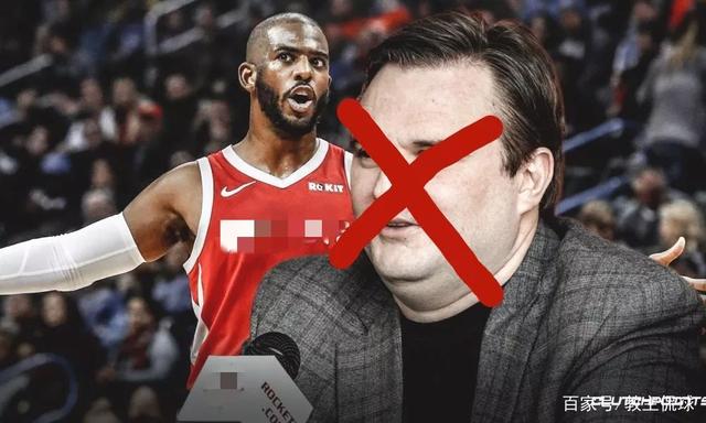 网阶段多次 网阶段多次