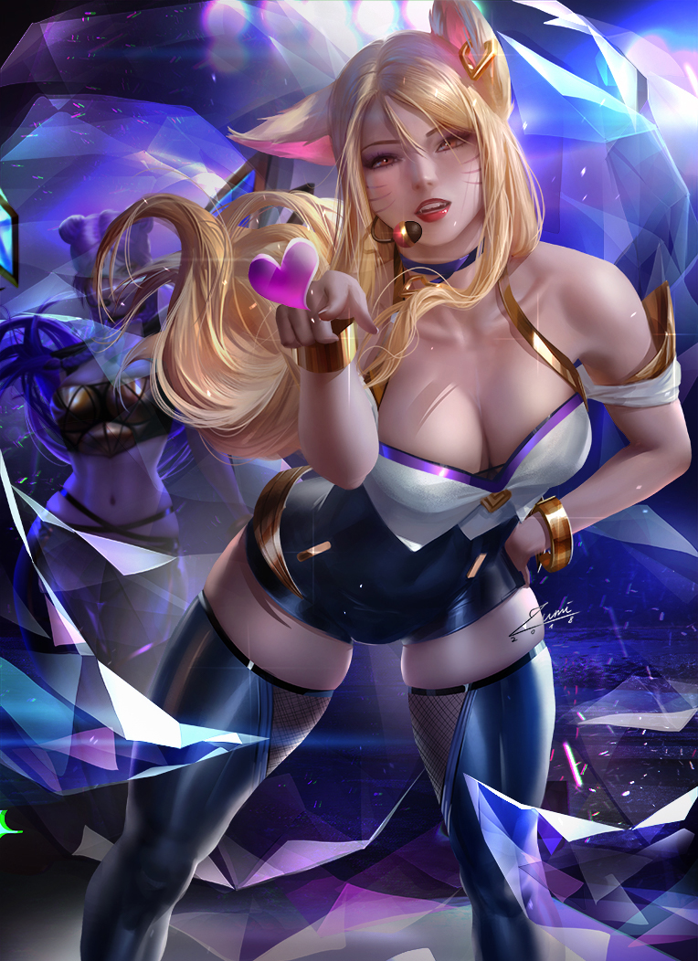 帮助边路与 帮助边路与