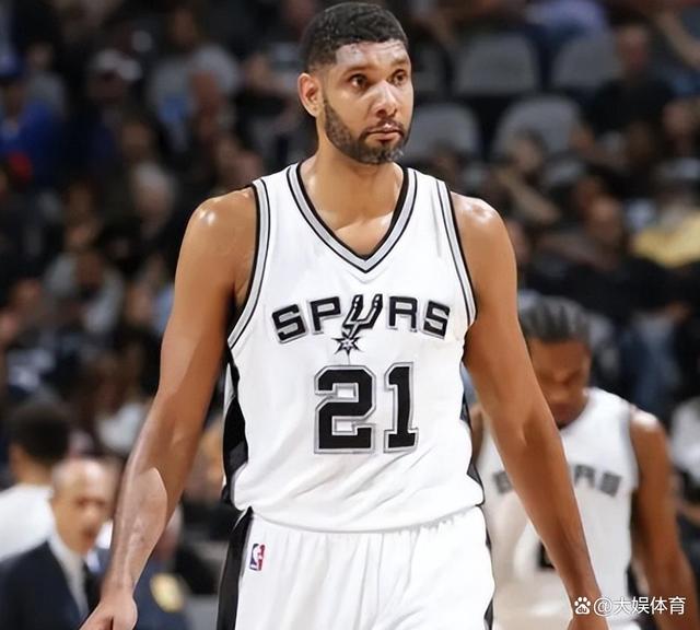 若目标是立 若目标是立