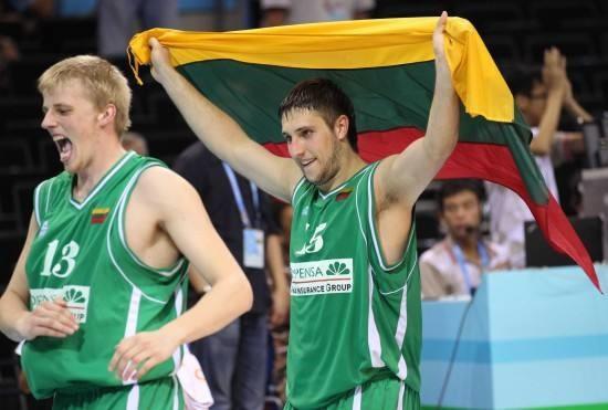 战术收益 战术收益