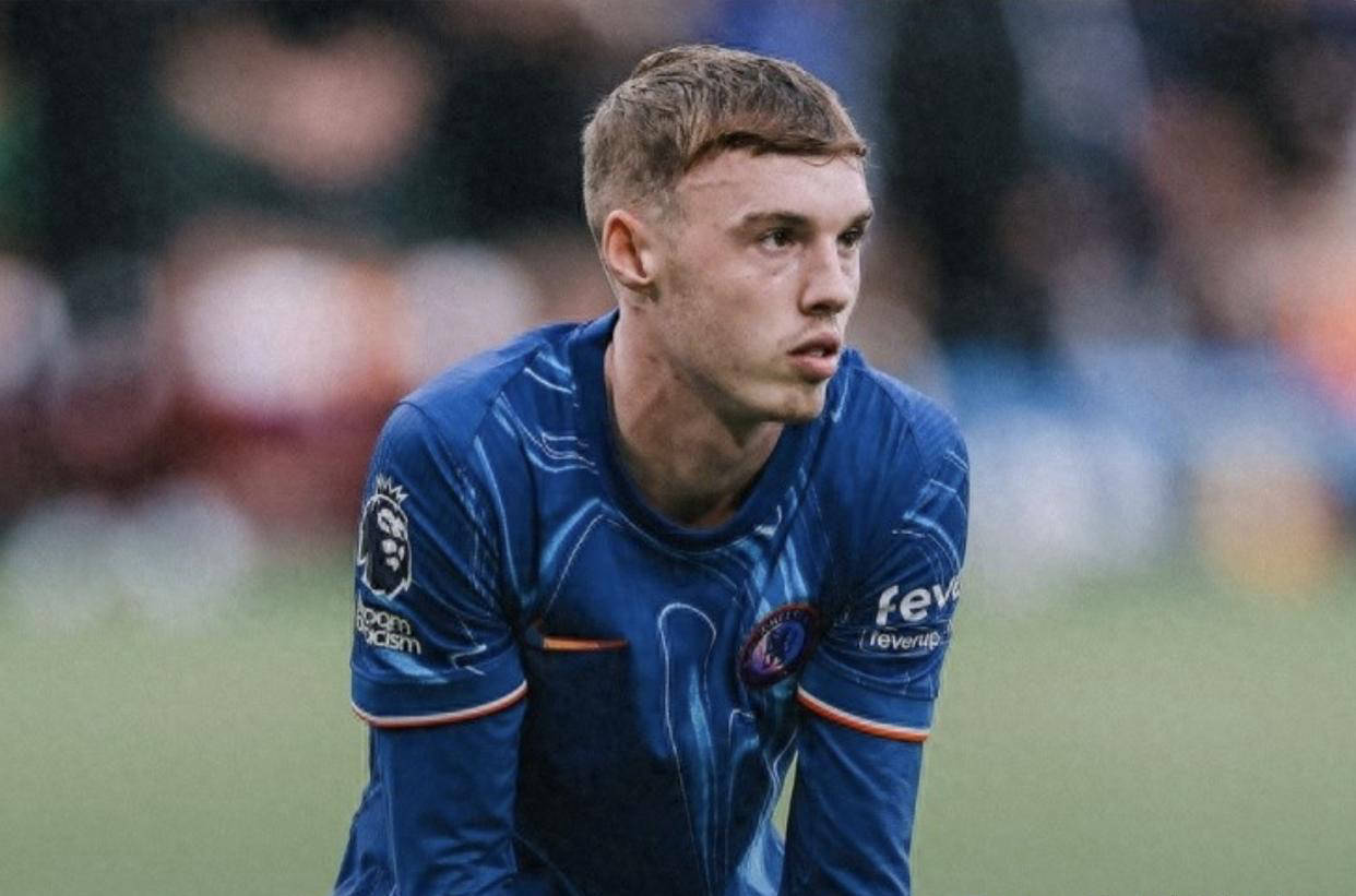 从边锋的传 从边锋的传