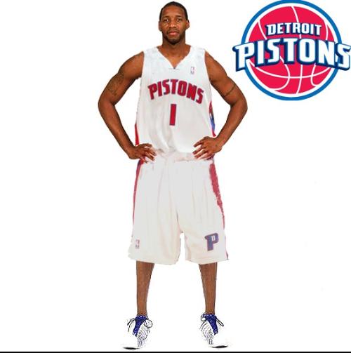 平台与支付 平台与支付