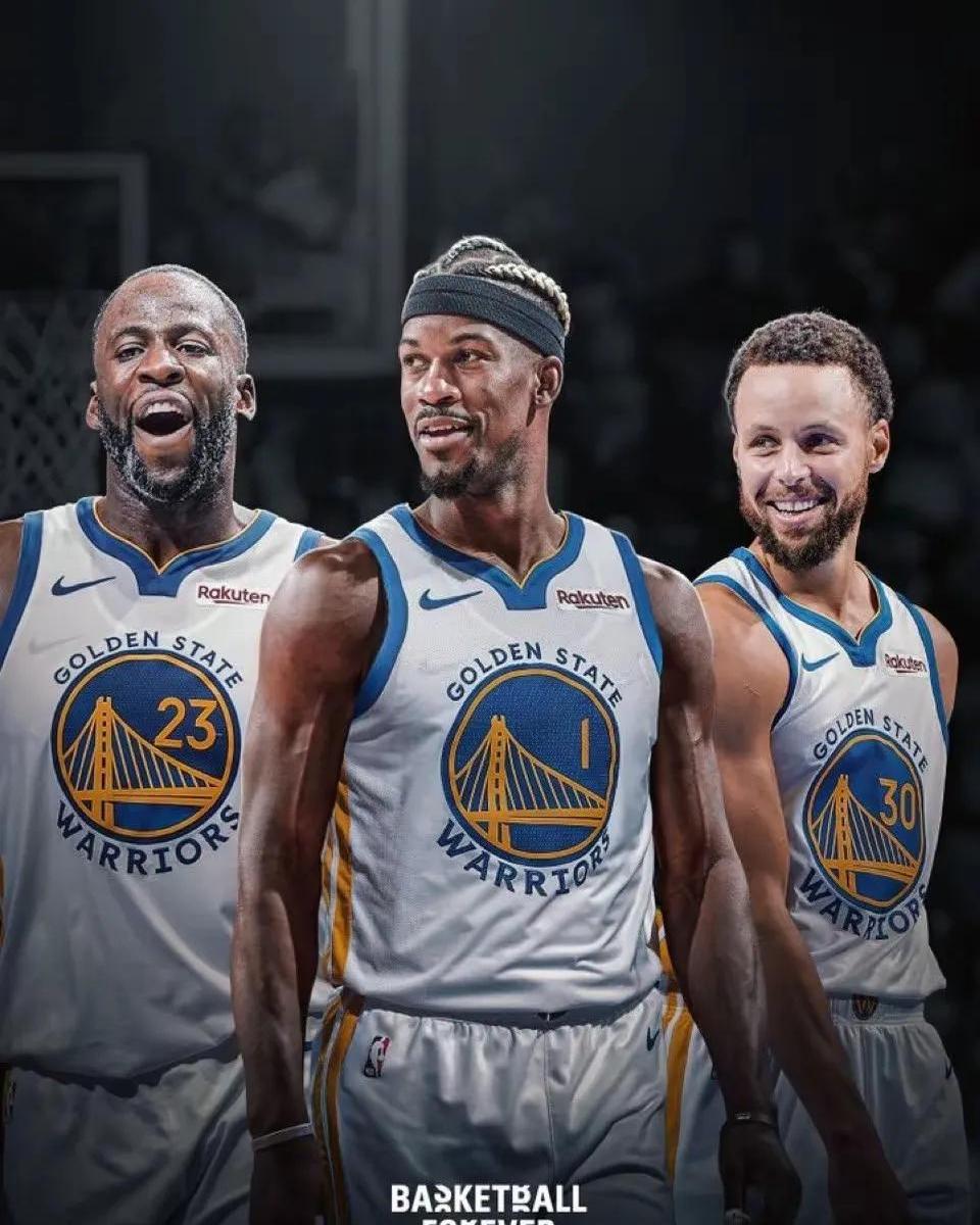 下注尺度与 下注尺度与