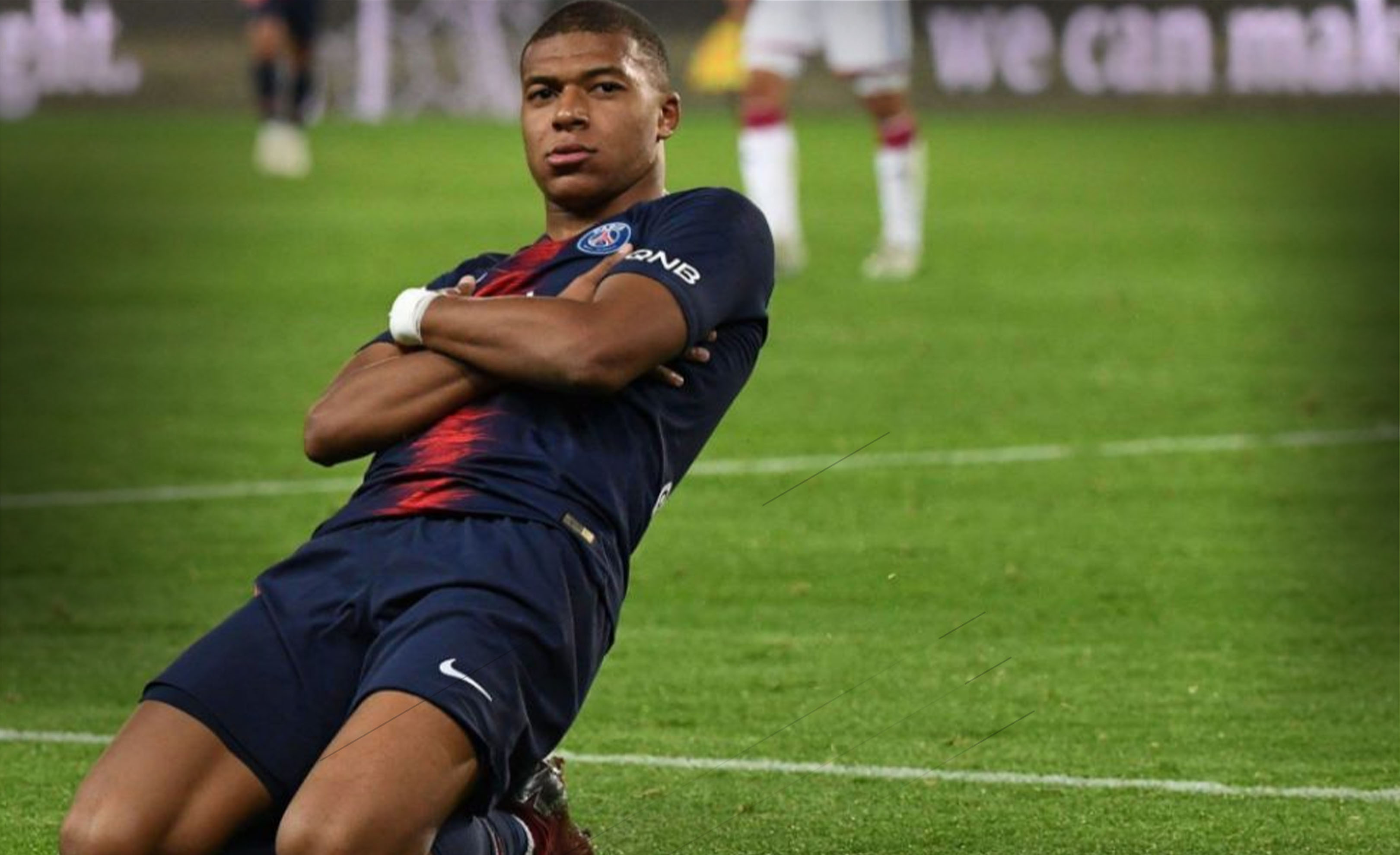 当球队拥有 当球队拥有