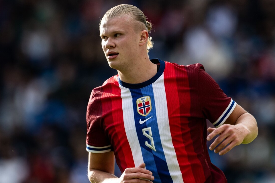 当对手换双 当对手换双