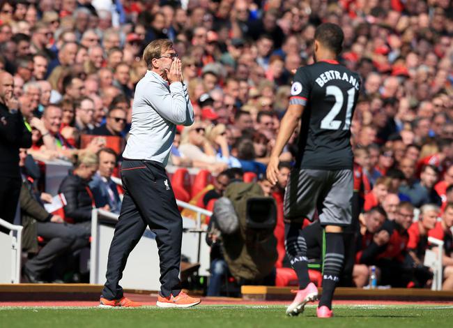 如小额免手 如小额免手