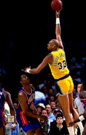 前端遴选 前端遴选