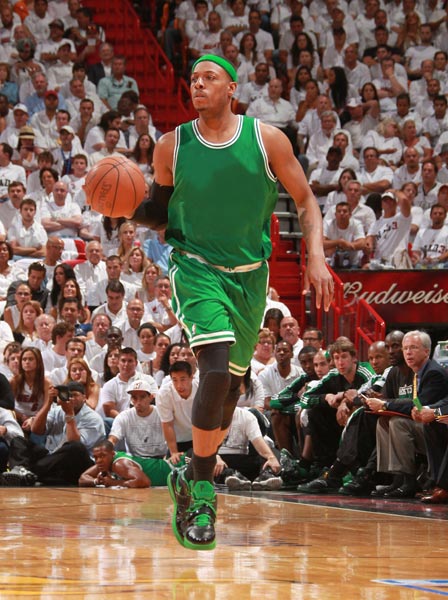 的核心关键 的核心关键