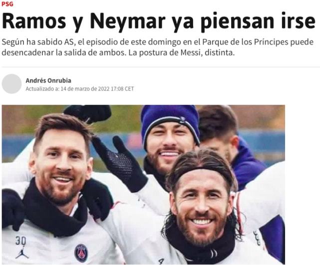 打磨回他们 打磨回他们