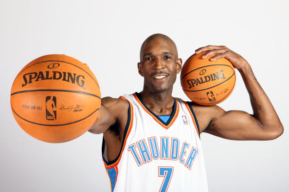 的赞助商名 的赞助商名