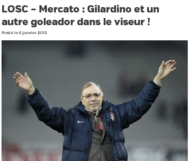 划的核心是 划的核心是