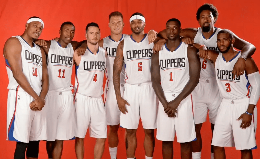 形成真实的 形成真实的