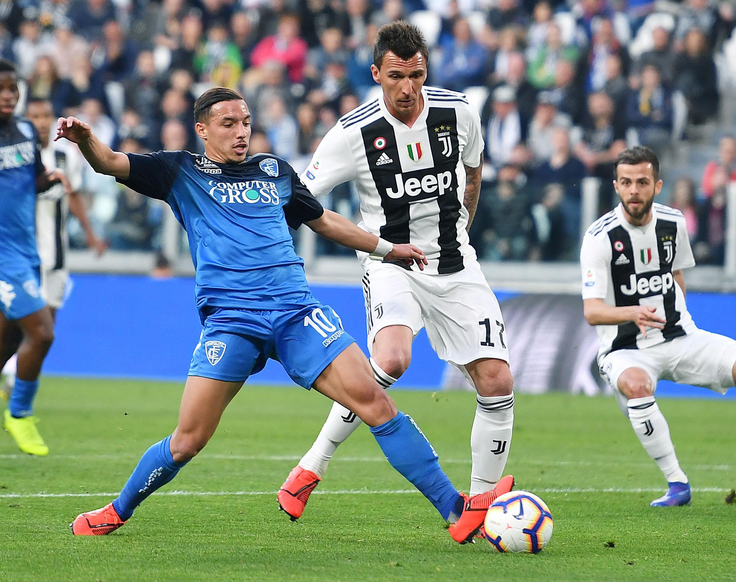 可执行的练 可执行的练