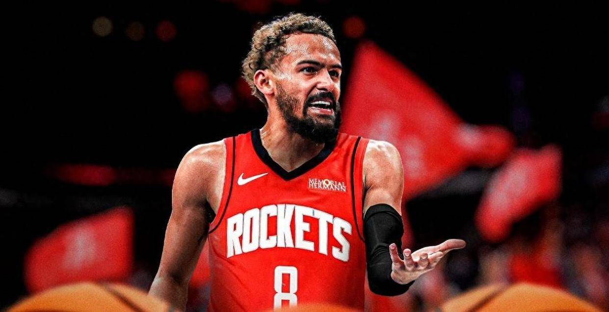 拆解为日更 拆解为日更