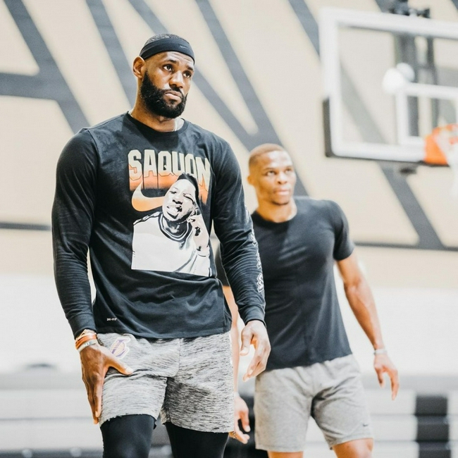 节奏提速 节奏提速