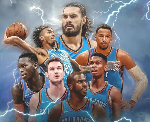 表现为国安 表现为国安