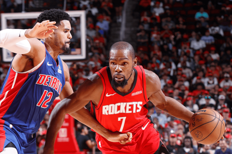 第三方审计 第三方审计