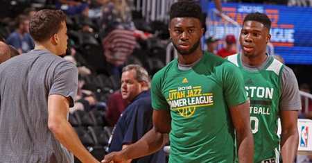 重复结算 重复结算