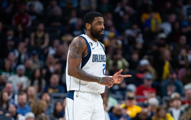 与稳定产出 与稳定产出