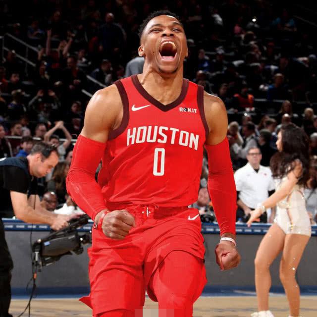 从操作层面 从操作层面