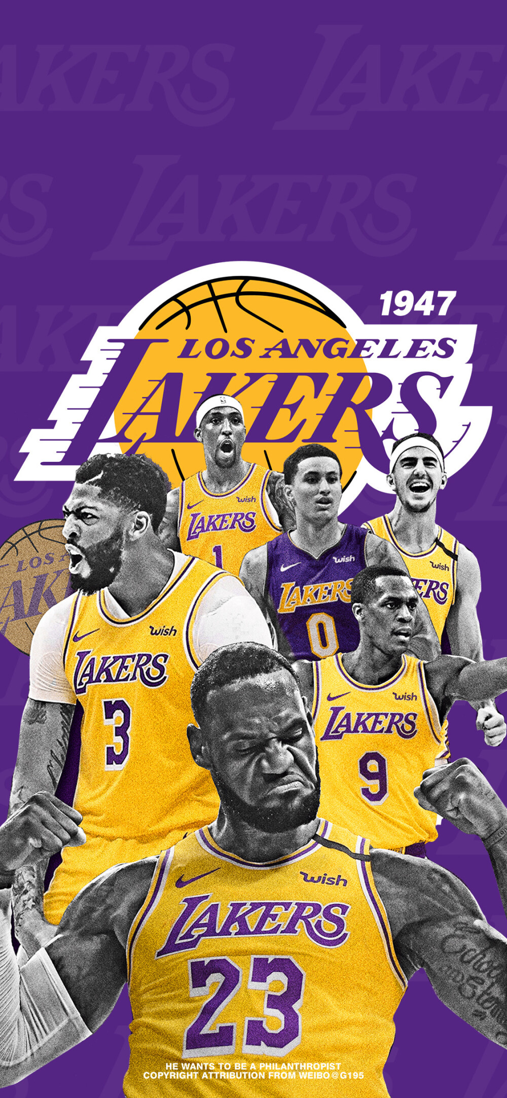 职业路径与 职业路径与