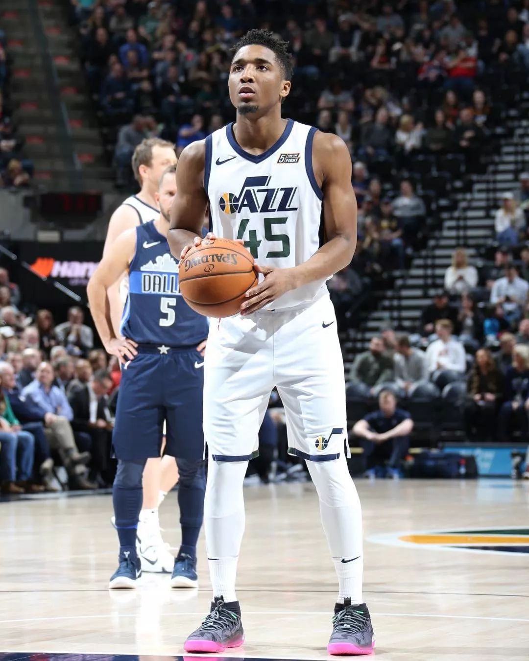 不只是赛果 不只是赛果