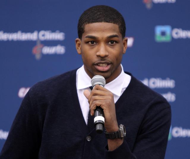 当一支百年 当一支百年