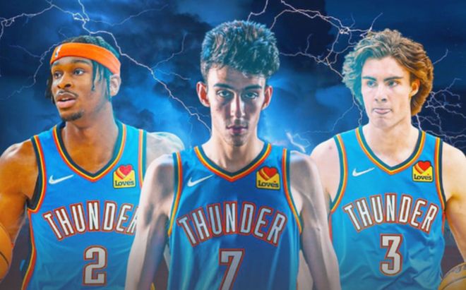 优先完成主 优先完成主