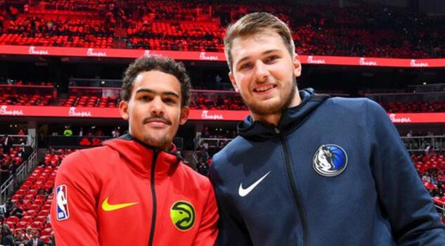 中后段效率 中后段效率