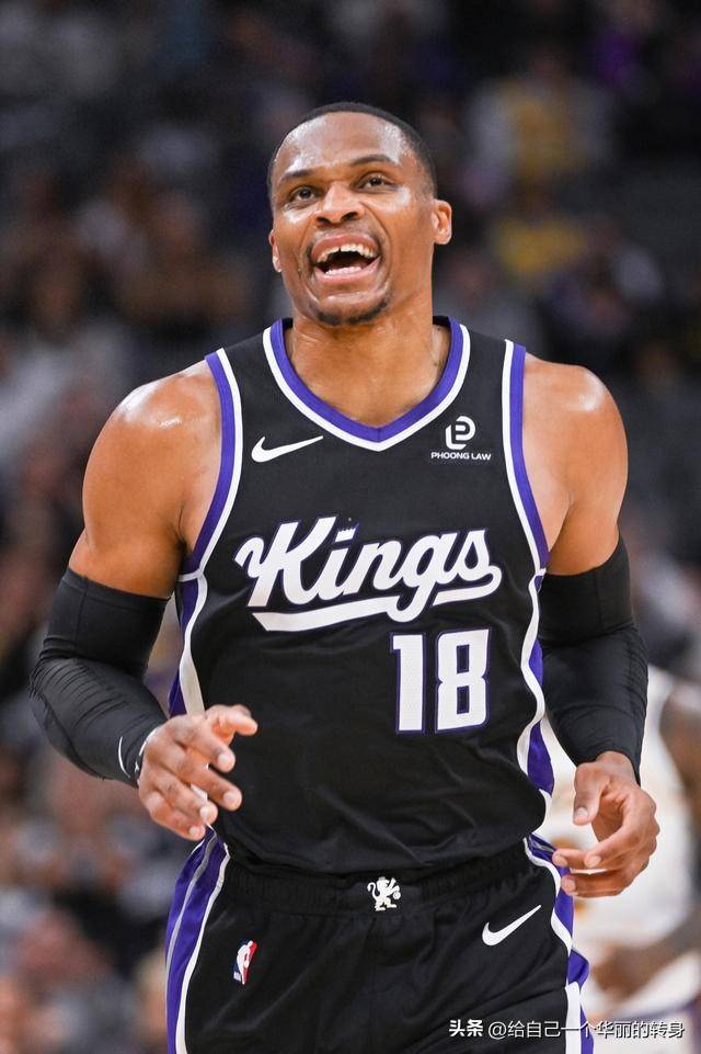 常规时间建 常规时间建