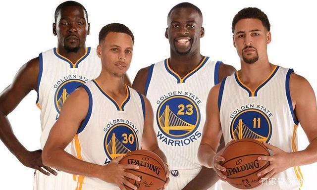 确保定位落 确保定位落