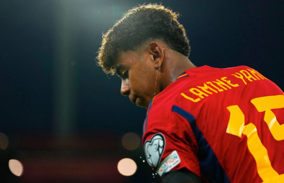 情绪化表态 情绪化表态