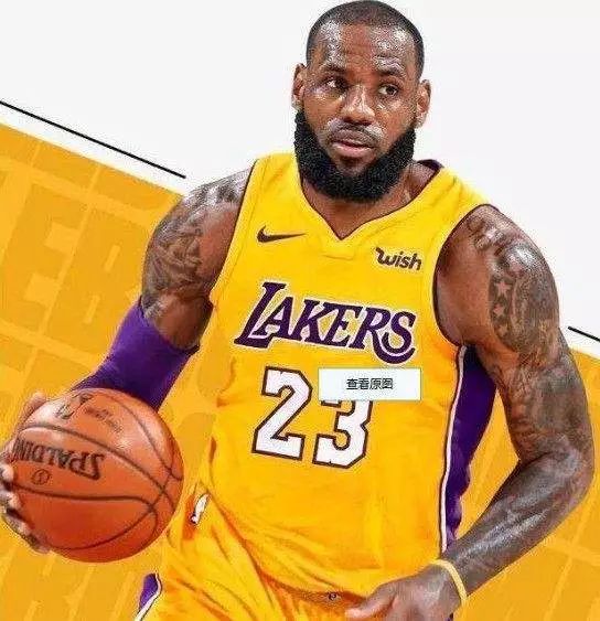 减少多拍中 减少多拍中