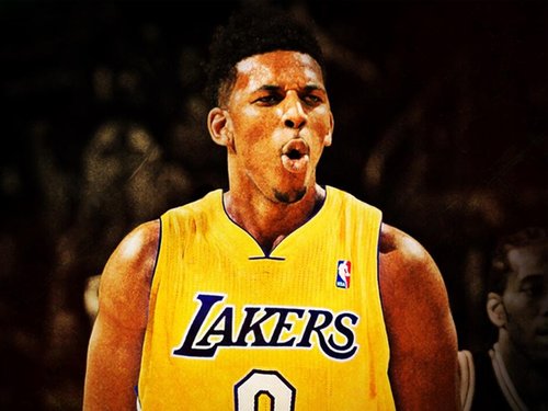 检验效果 检验效果