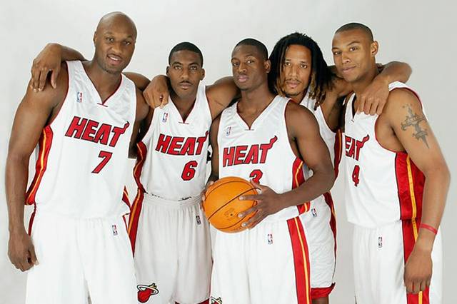 令赛季叙事 令赛季叙事