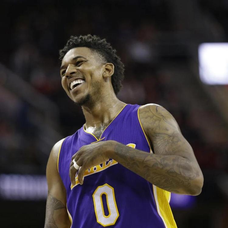 坏球出手率 坏球出手率