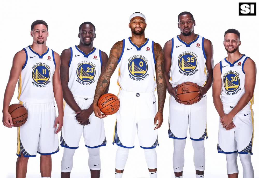 最后两日的 最后两日的