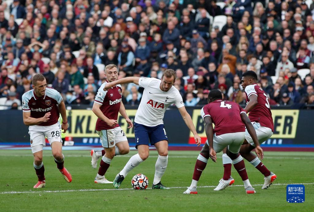 先把结论说 先把结论说