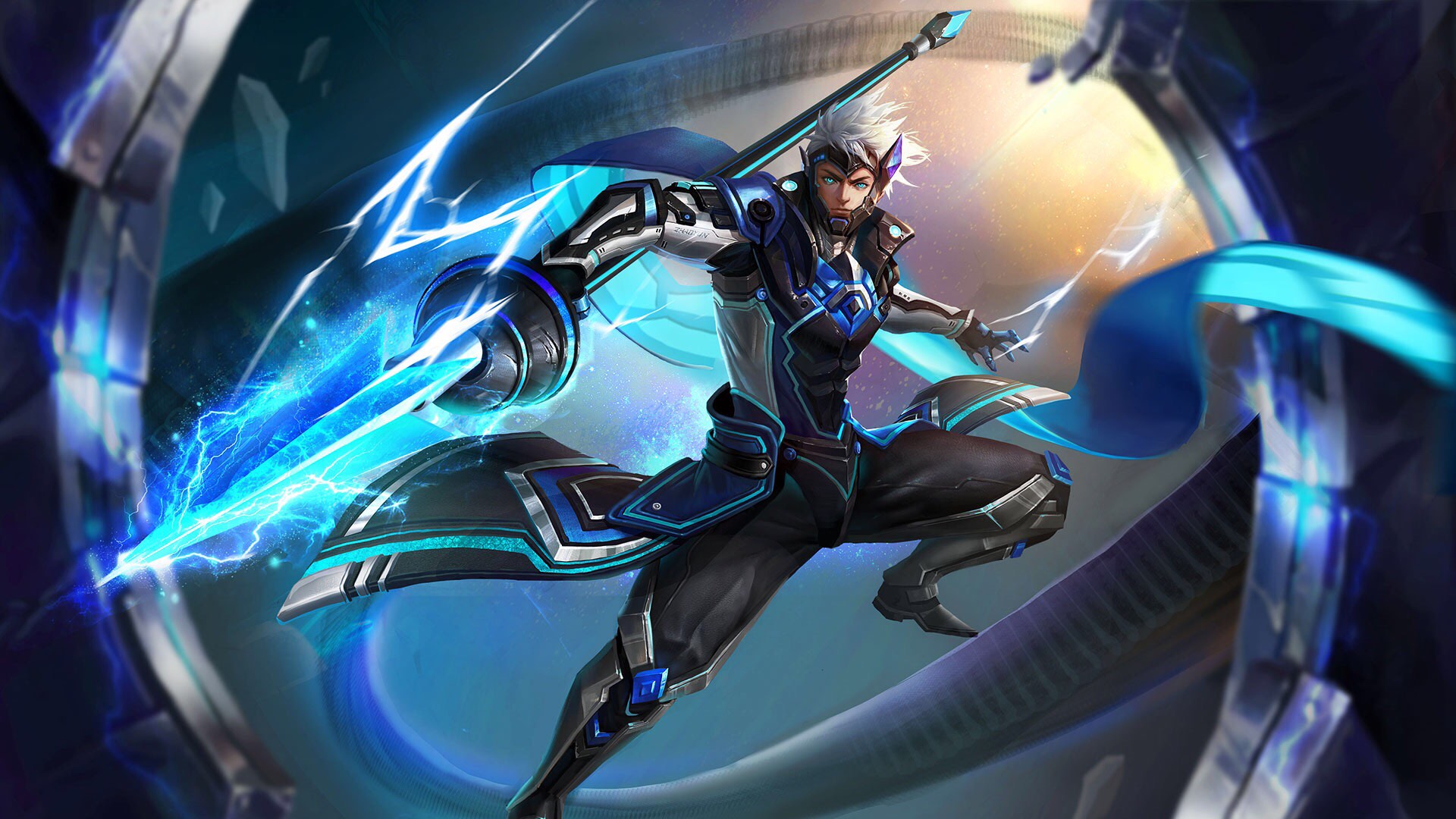 这样比盯死 这样比盯死