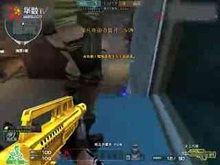 的记忆点 的记忆点