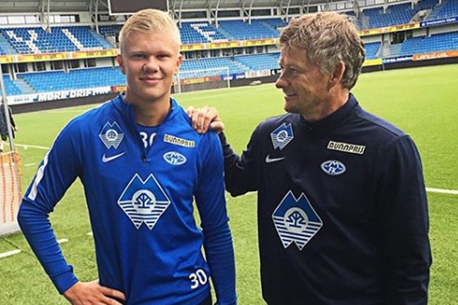 分层人群画 分层人群画