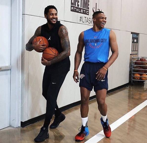 如速度与激 如速度与激