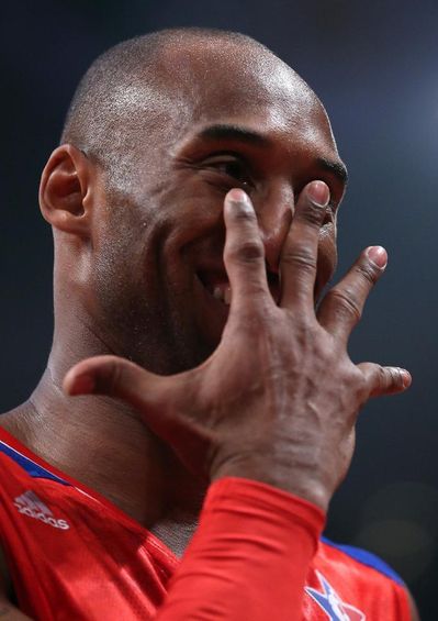 抢断能力 抢断能力