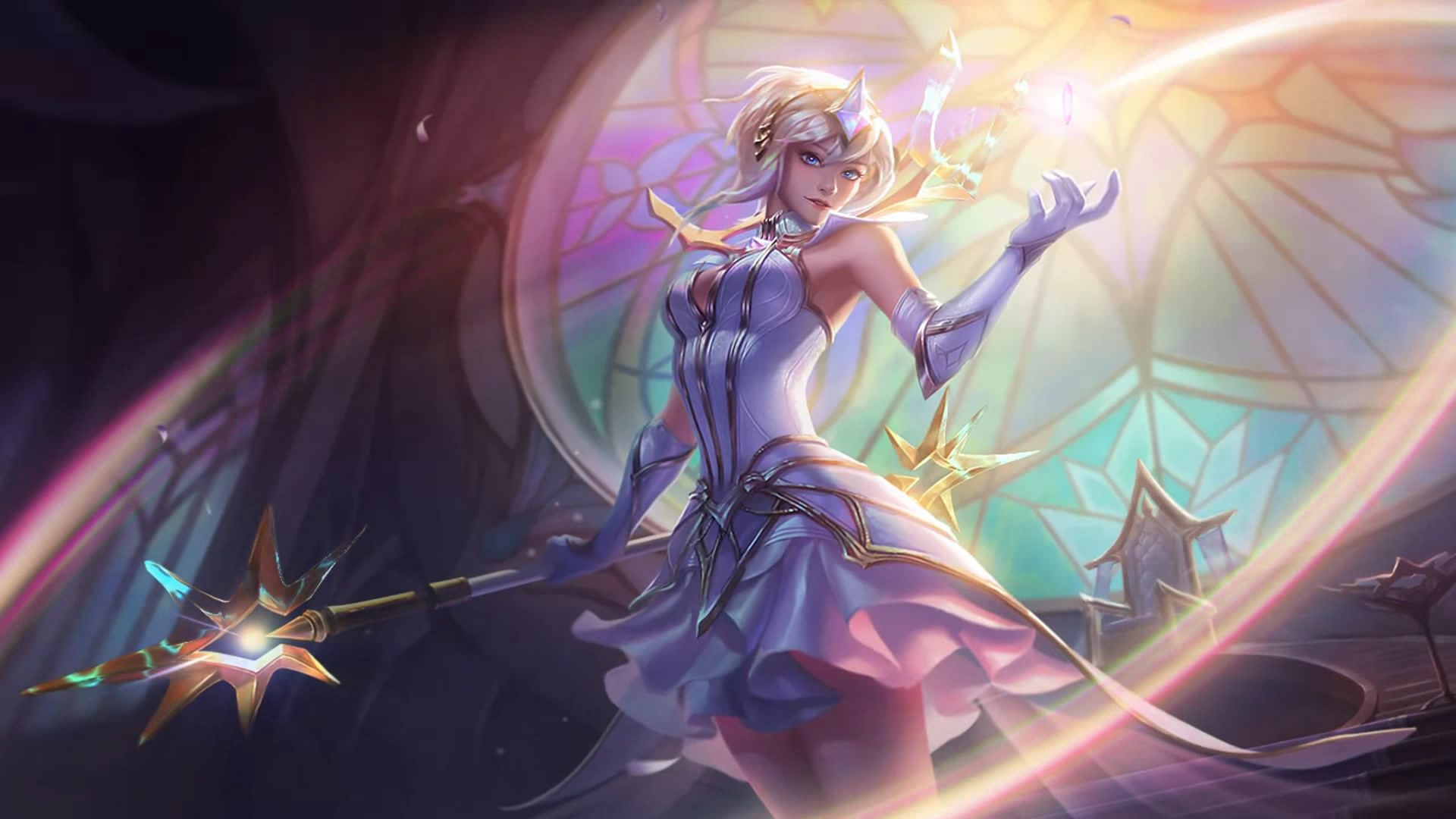 免费更新 免费更新