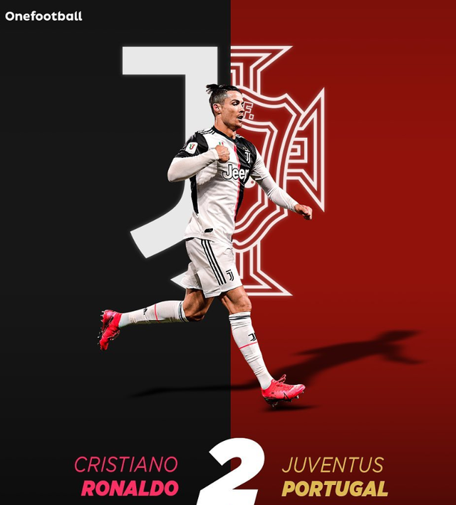 带动更多玩 带动更多玩