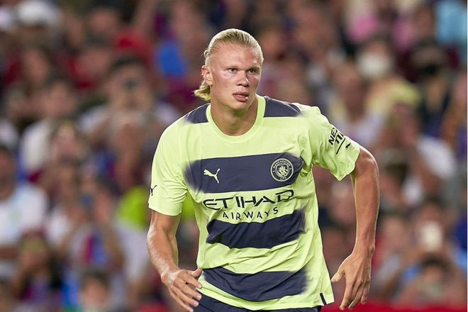 例如偏紧 例如偏紧