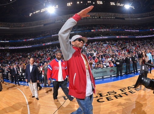 柔化头脸轮 柔化头脸轮