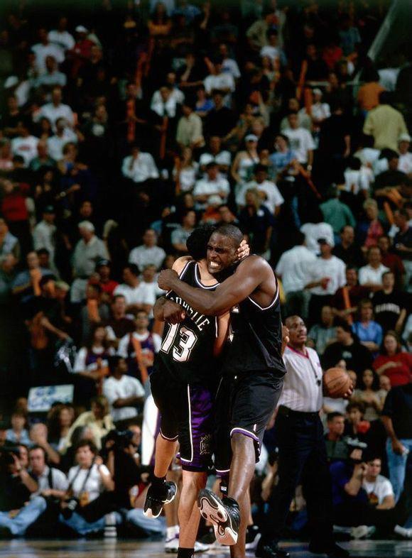 据面板反复 据面板反复