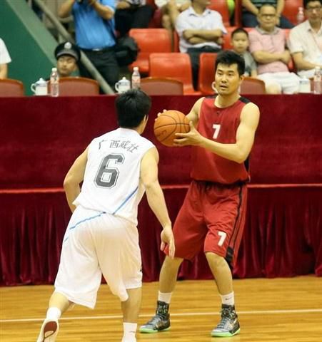 驱动助攻衡 驱动助攻衡