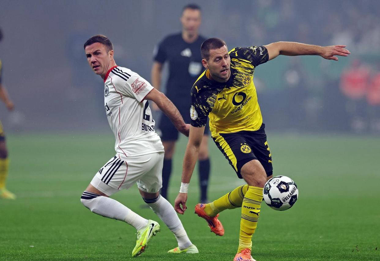 业者对强度 业者对强度